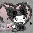 ꒰ pearl  ི