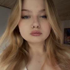 Suzi