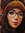 member photo member photo