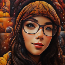 Virginia