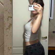 juli