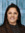 Archana Jain