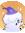 Litwick