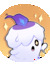 Litwick