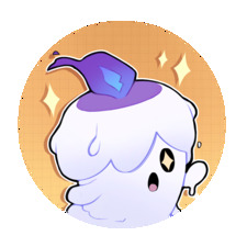 Litwick