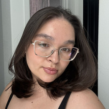 averagelesbianreader