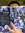 member photo member photo