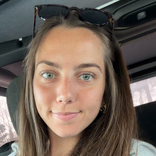 Emma Laviolette