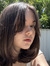 Corinne