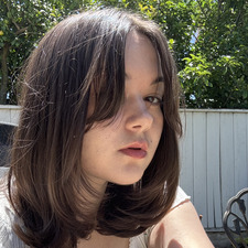 Corinne