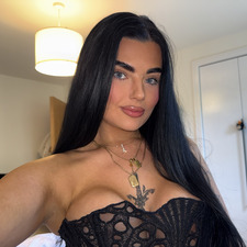 Abbi  Diamond