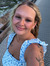 Morghan...