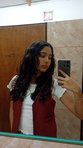 Camm