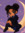 Noctalyth