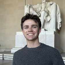 Owen