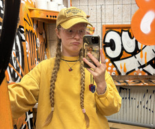 marit :)