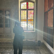 noor