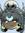member photo member photo
