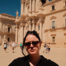 Naida