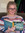 Brynlea Collins