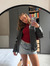 emily