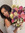 mylene