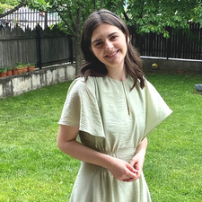 rahela