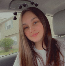 Gia