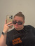 Katrine...