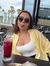 Paola D...
