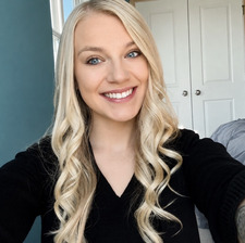 Sarah