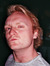 Chris Motz