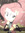 Nezukoanime