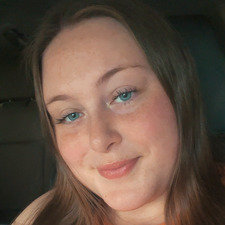 Sarah Jackson