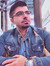 Sajad