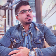 Sajad