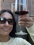 Varsha ...