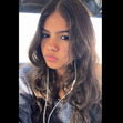 Judee