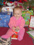 Katie Book