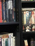TheBook...