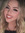 Courtney Hortness