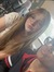 Aleah W...
