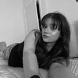Émilie :)