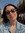 Ainhoa 