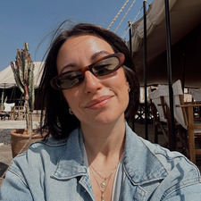 Ainhoa 