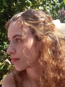 Clara Gardé