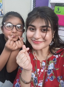 AizahReads