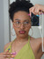 Sherlicia