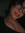 just me