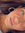 Clara G...
